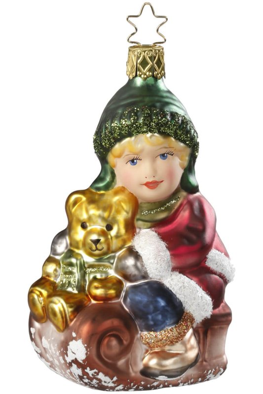 (image for) Happy Day