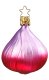 (image for) Red Onion Bulb