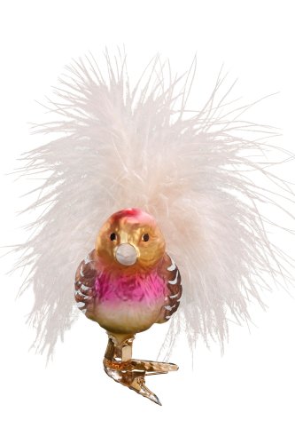 (image for) Lotte Feathers