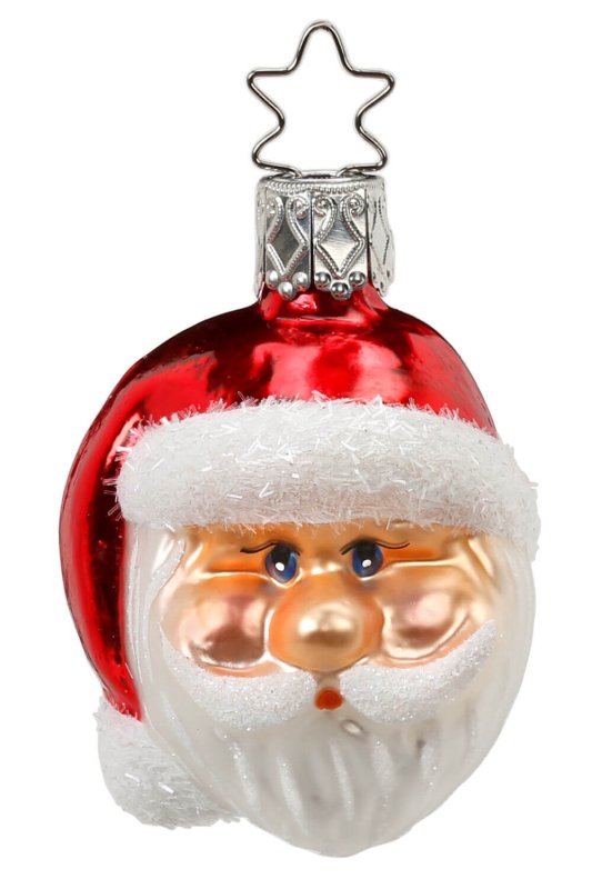 (image for) Miniclaus