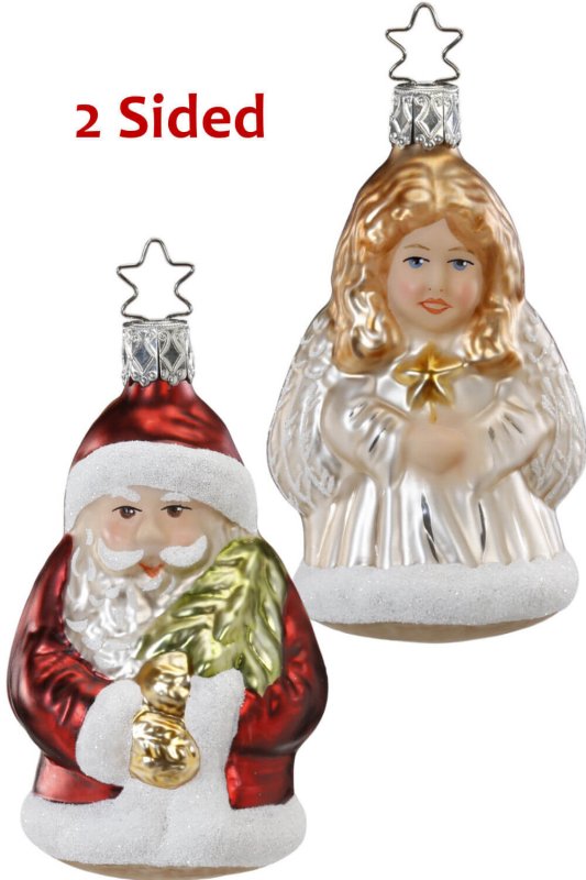 (image for) Christmas Elegance