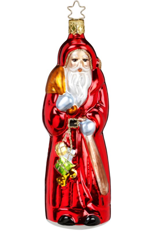 (image for) Gift Giver