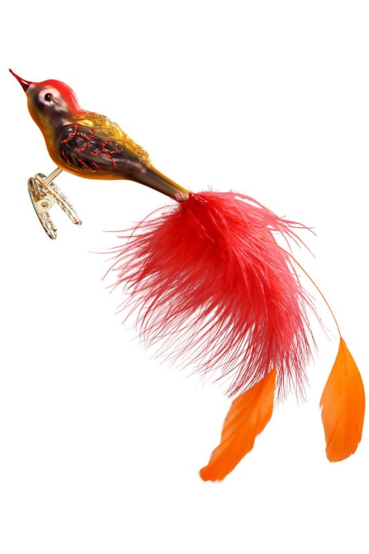 (image for) Flash Dancer