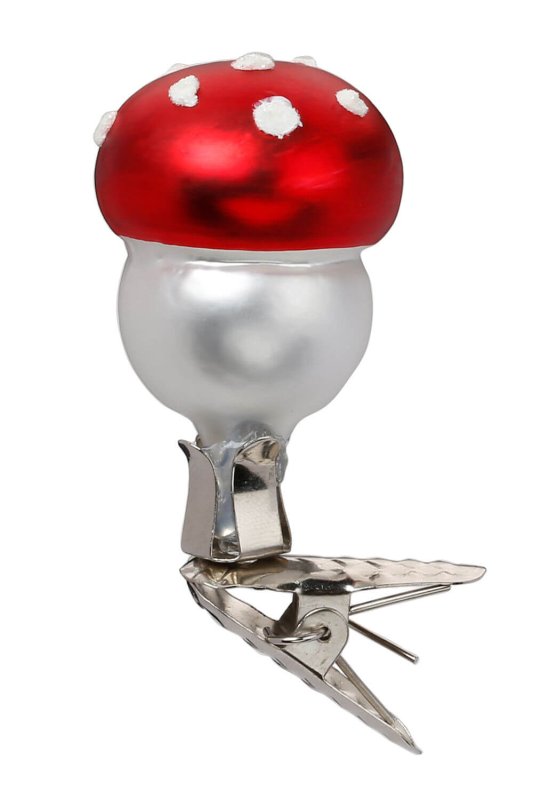 (image for) Tiny Luck