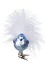 (image for) Blue Birdie