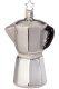 (image for) Espresso Coffee Pot