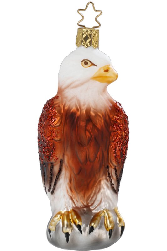 (image for) American Honor