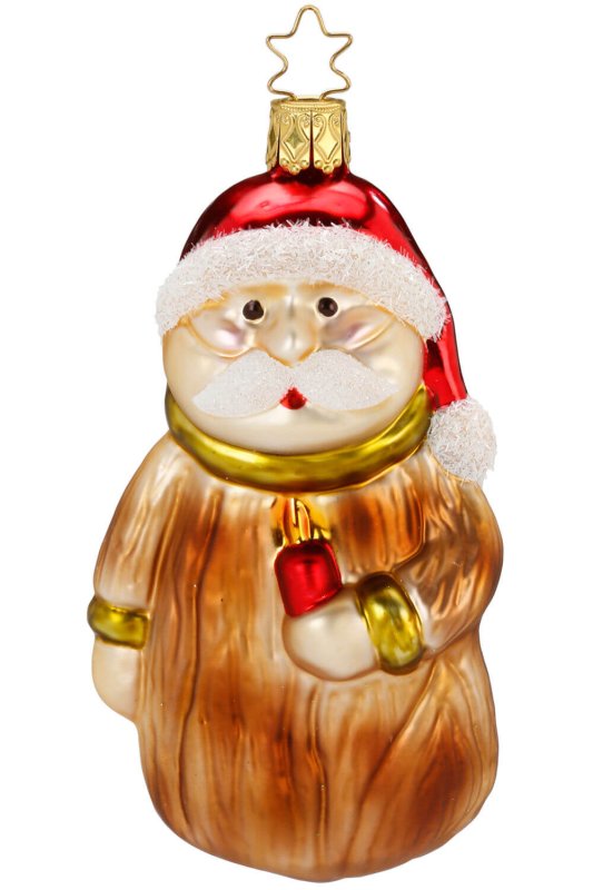 (image for) Handmade Niko