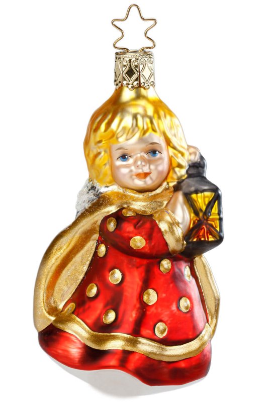 (image for) Shine the Light