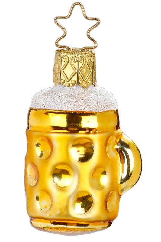 (image for) Half Liter