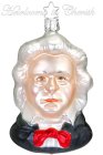 (image for) Ludwig v. Beethoven