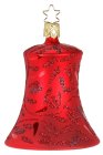 (image for) Bell, Delights Red