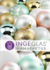 (image for) 2017 Inge-Glas Manufaktur Catalog