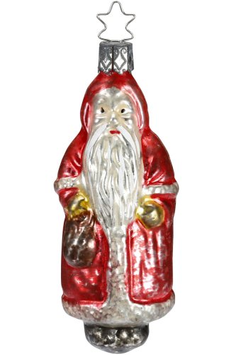 (image for) Olde Santa, 4,2'