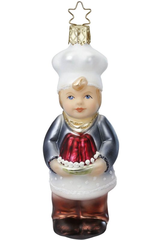 (image for) Patty-Cake, figure, 4,8'