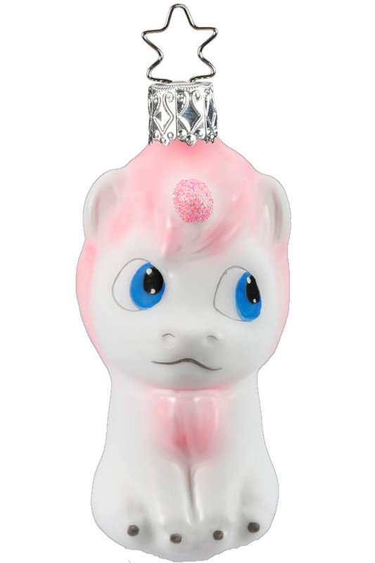 (image for) Mystical Starlight