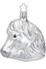 (image for) Silver Mare