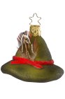 (image for) Forestry Hat, 1,8'