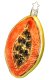 (image for) Papaya