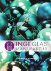 (image for) 2018 Inge-Glas Manufaktur Catalog