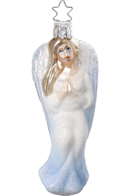 (image for) Guardian Angel