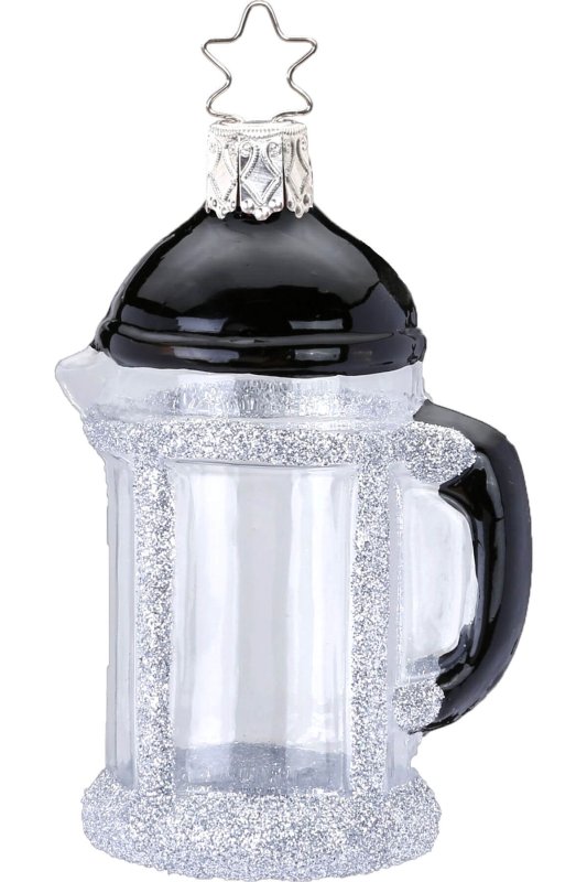 (image for) French Press