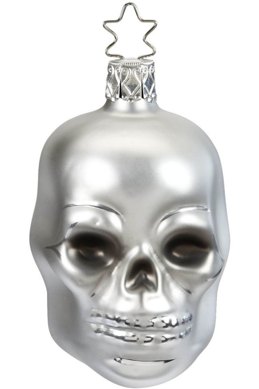 (image for) Death's Skull