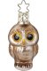 (image for) Ulli Owl