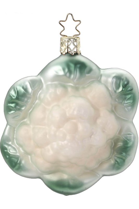 (image for) Cauliflower