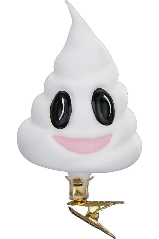 (image for) Cream Topping