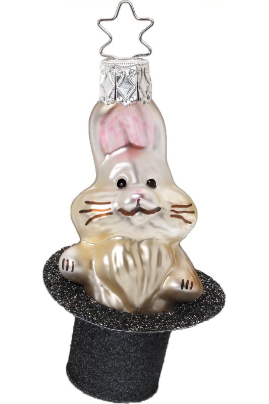 (image for) Ta-Daaa!