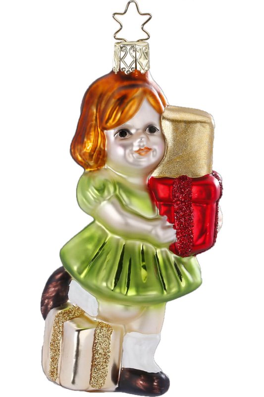 (image for) A Great Deal