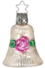 (image for) Floral Bell