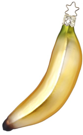 (image for) Banana