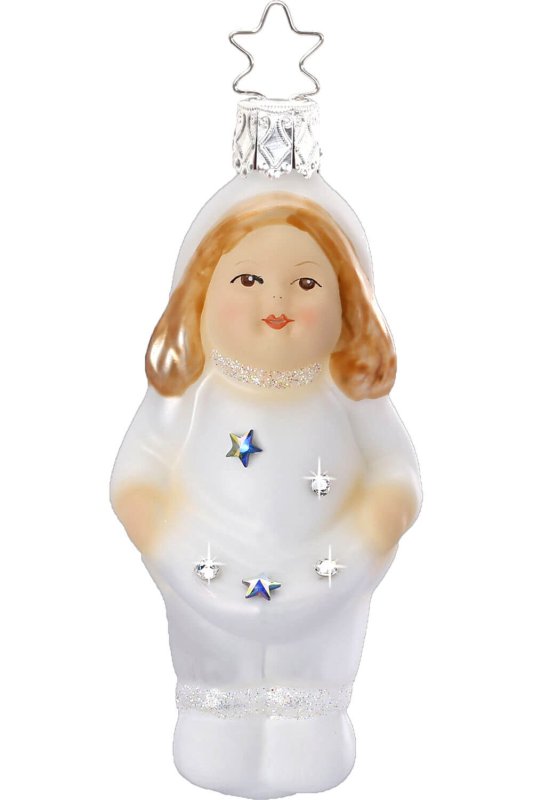 (image for) The Star Money