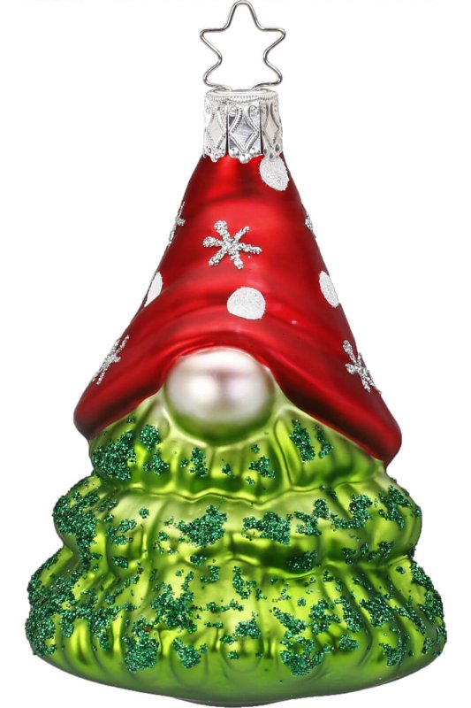 (image for) Tree Imp