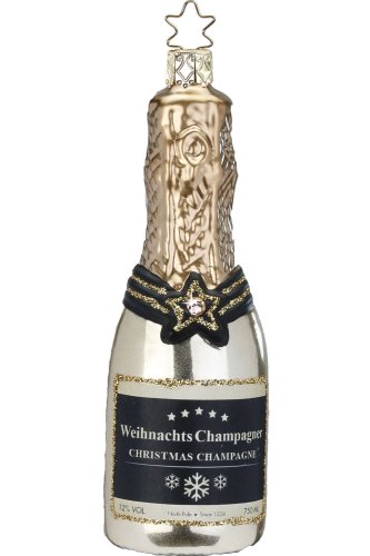 (image for) Champagne