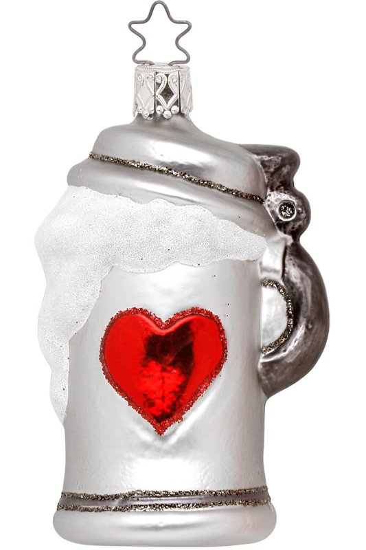 (image for) Beer Lover