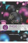 (image for) 2019 Inge-Glas Manufaktur Catalog