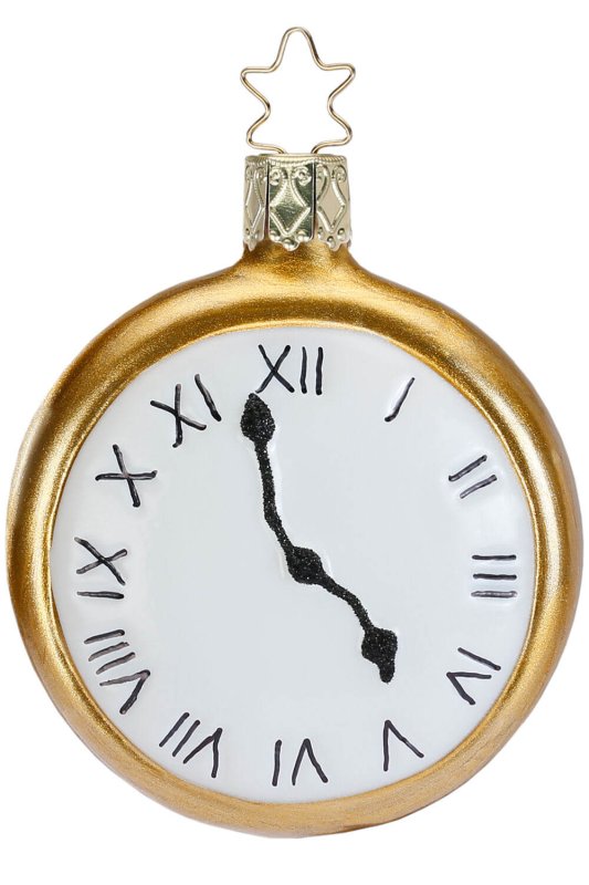 (image for) Teatime!