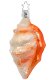 (image for) Conch Shell