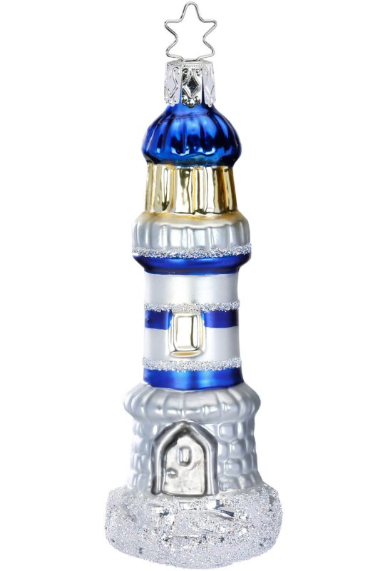 (image for) Lighthouse