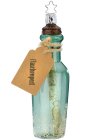 (image for) Message in a bottle