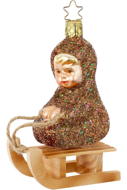 (image for) Go Sledding