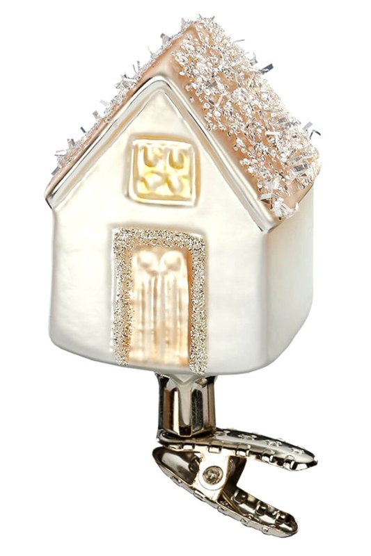 (image for) Silent House