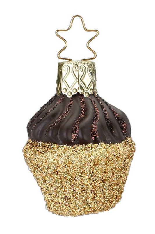 (image for) Pure Chocolate B