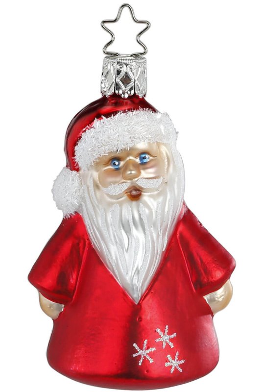 (image for) Mini Nik