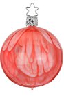 (image for) Ball Blurred Lines, Coral Shiny