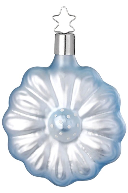 (image for) Gerbera Large Blue