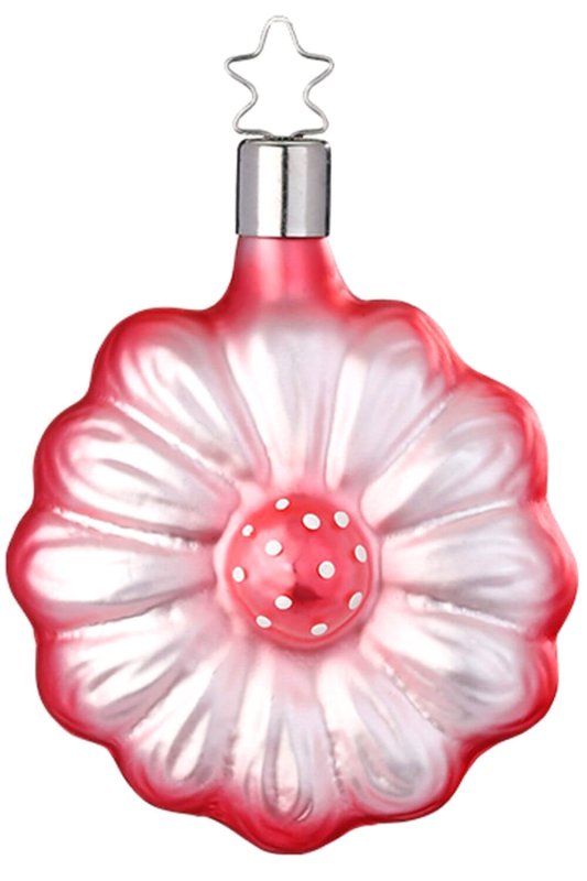 (image for) Gerbera Large Pink
